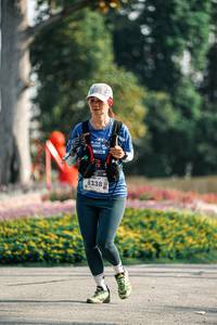 BIB: 
                            <button type="button" onclick="openModal(25909660)" class="btn btn-primary btn-sm float-right btn-popup" data-toggle="modal" data-target=".modal-high-quality">
                        <i class="fas fa-shopping-cart"></i> Add to Cart
                    </button>
                                            <button type="button" onclick="isThisMe(25909660, true)" class="btn btn-success btn-sm float-right btn-popup btn-isme hidden" data-toggle="tooltip" data-placement="bottom" title="นี่คือรูปของคุณใช่ไหม คลิกที่นี่เพื่อเอาเข้าอัลบั้ม">
                        <i class="fas fa-plus"></i> Add to album
                    </button>
                    <button type="button" onclick="isThisMe(25909660, false)" class="btn btn-warning btn-sm float-right btn-popup btn-isnotme hidden">
                        <i class="fas fa-ban"></i> Remove from album
                    </button>